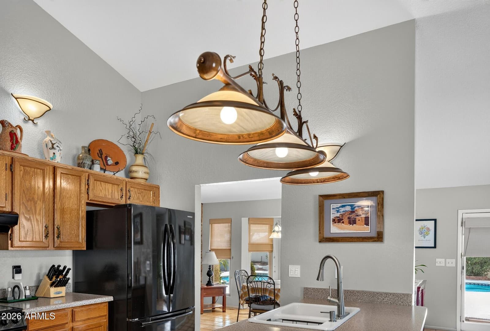 705 W Alamo Drive, Chandler, AZ 85225 — photo 16 of 36