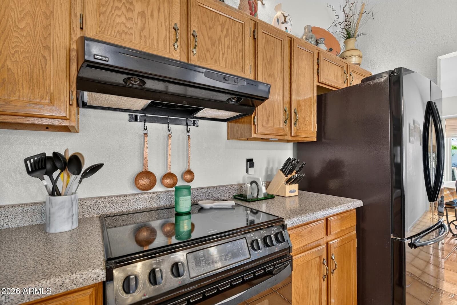 705 W Alamo Drive, Chandler, AZ 85225 — photo 17 of 36