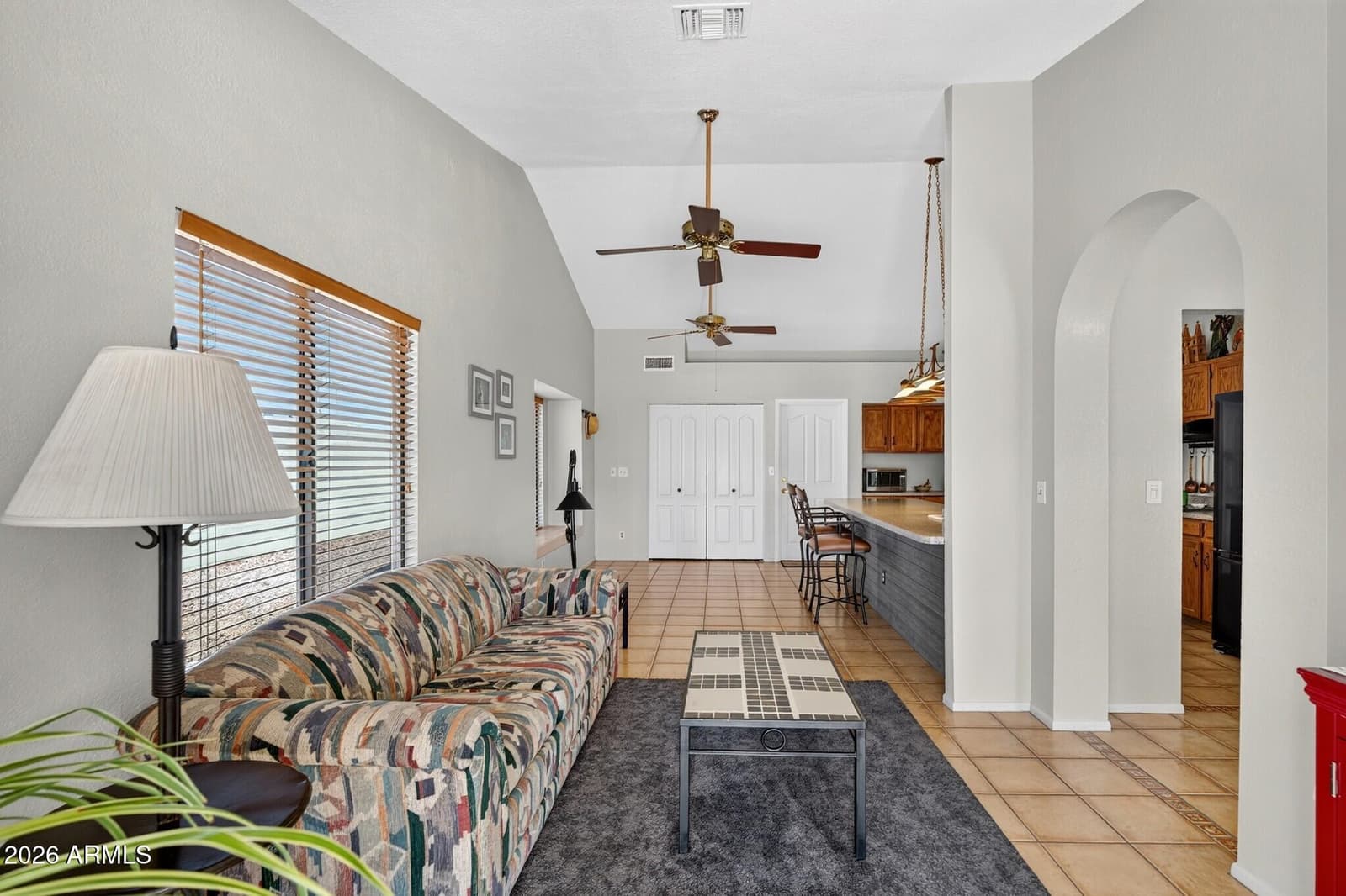 705 W Alamo Drive, Chandler, AZ 85225 — photo 18 of 36