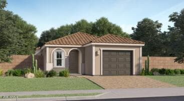 9530 W Fairmount Avenue, Phoenix, AZ 85037 — photo 1 of 22