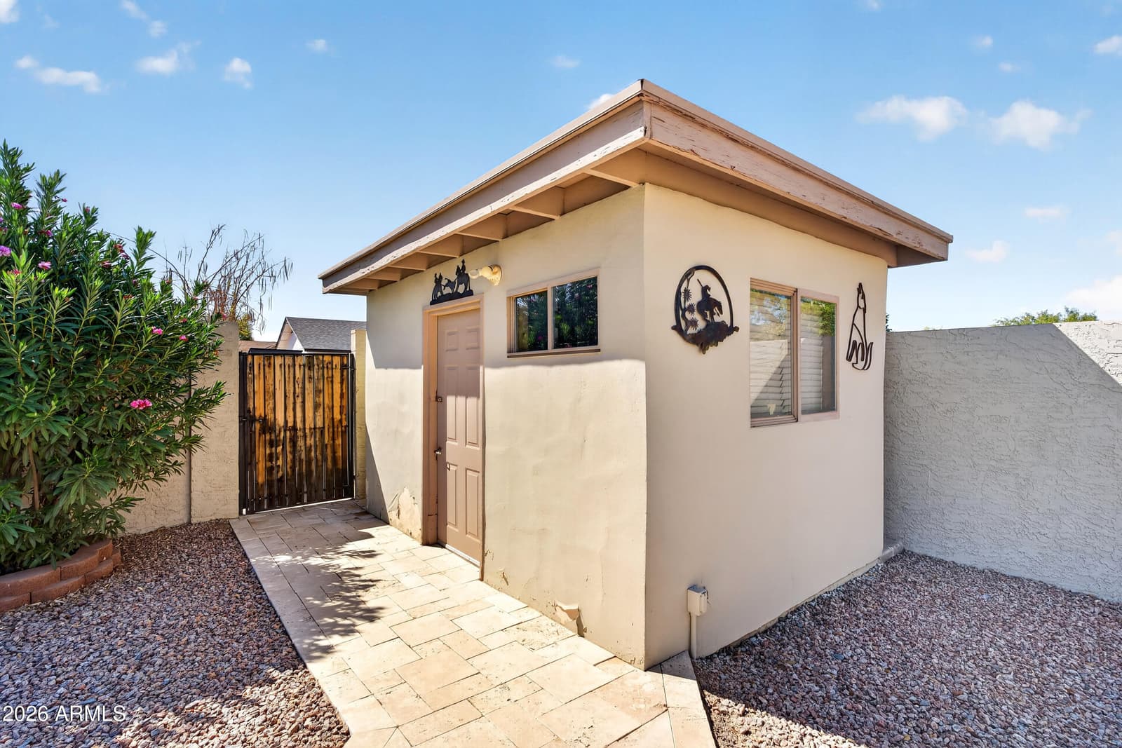 705 W Alamo Drive, Chandler, AZ 85225 — photo 36 of 36