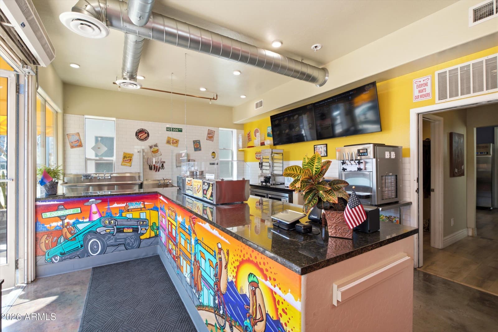 610 E Roosevelt Street 140, Phoenix, AZ 85004 — photo 3 of 30