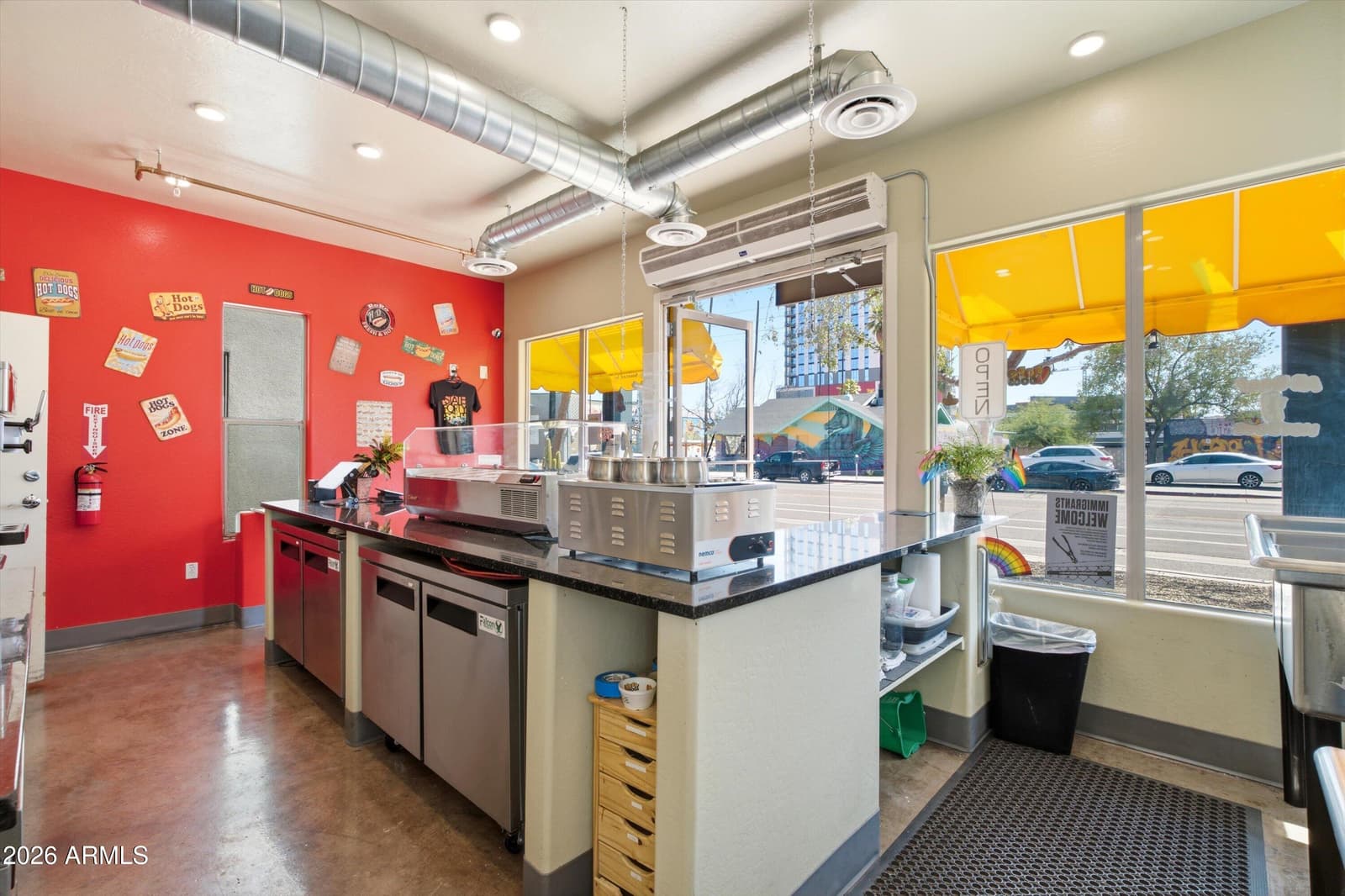 610 E Roosevelt Street 140, Phoenix, AZ 85004 — photo 4 of 30