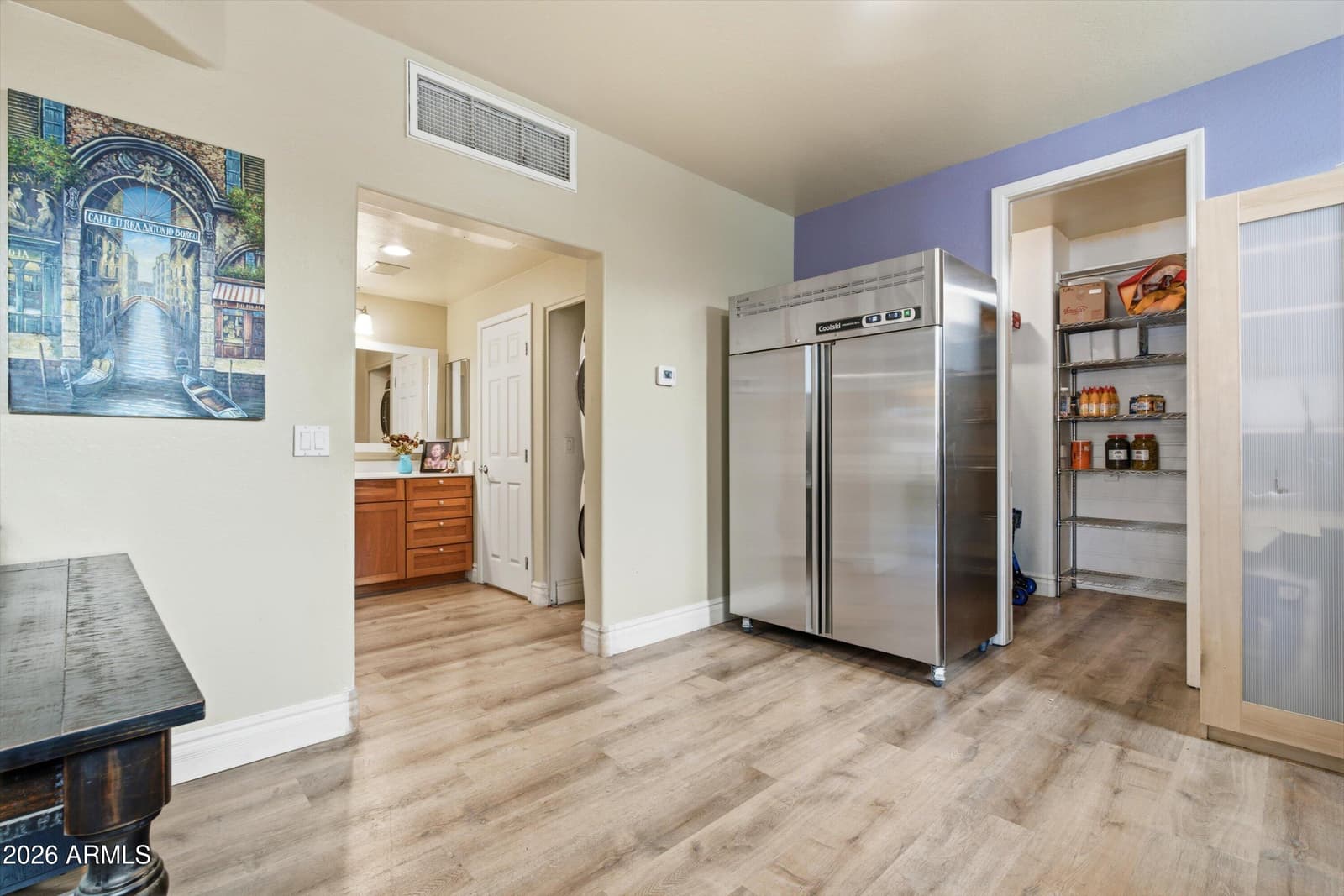 610 E Roosevelt Street 140, Phoenix, AZ 85004 — photo 5 of 30