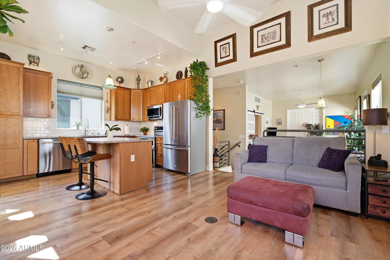 610 E Roosevelt Street 140, Phoenix, AZ 85004 — photo 10 of 30