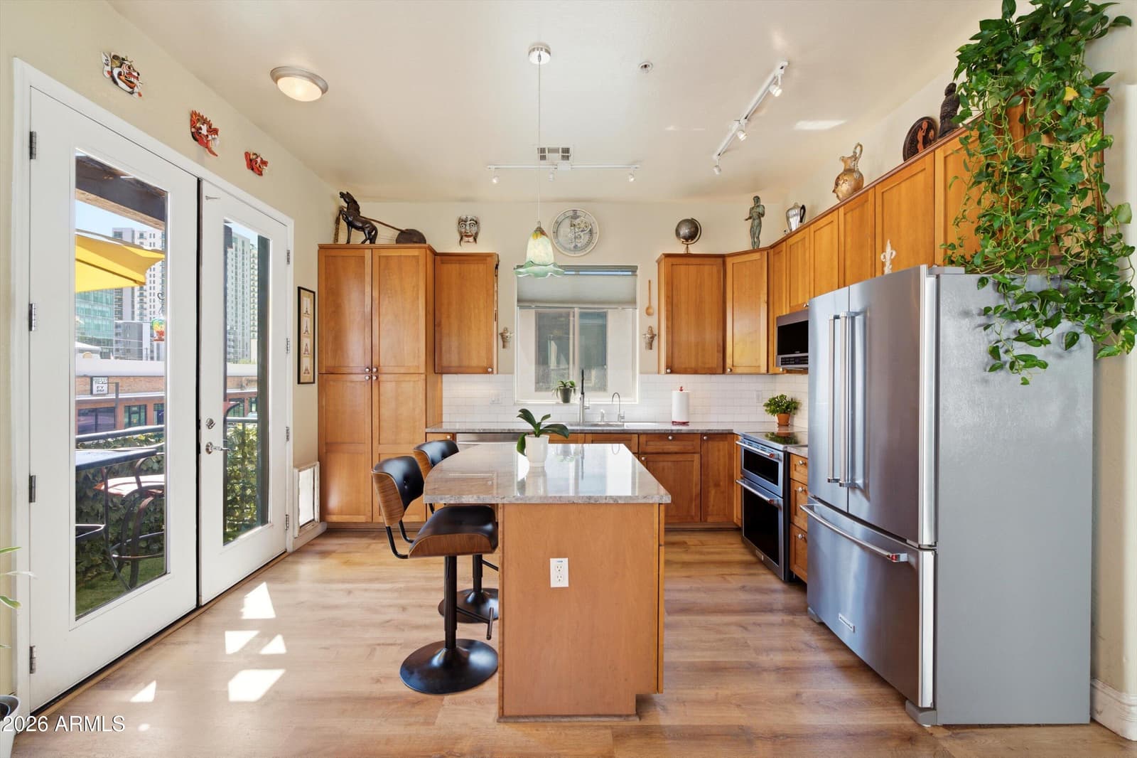 610 E Roosevelt Street 140, Phoenix, AZ 85004 — photo 11 of 30