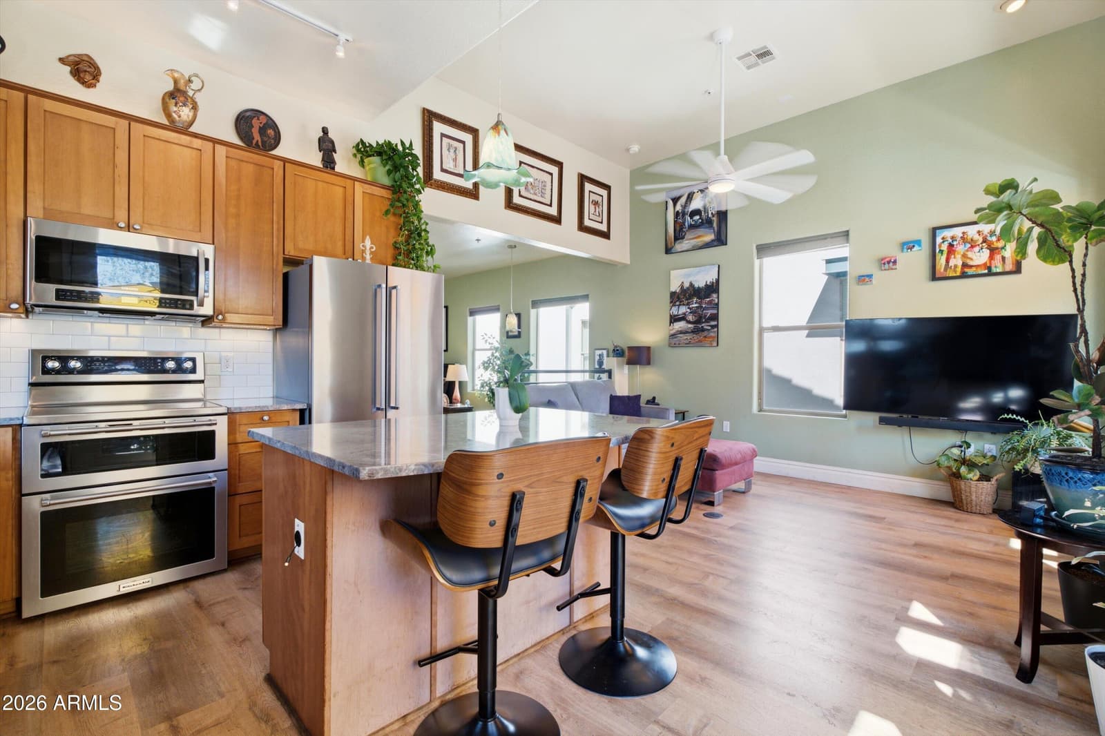 610 E Roosevelt Street 140, Phoenix, AZ 85004 — photo 12 of 30
