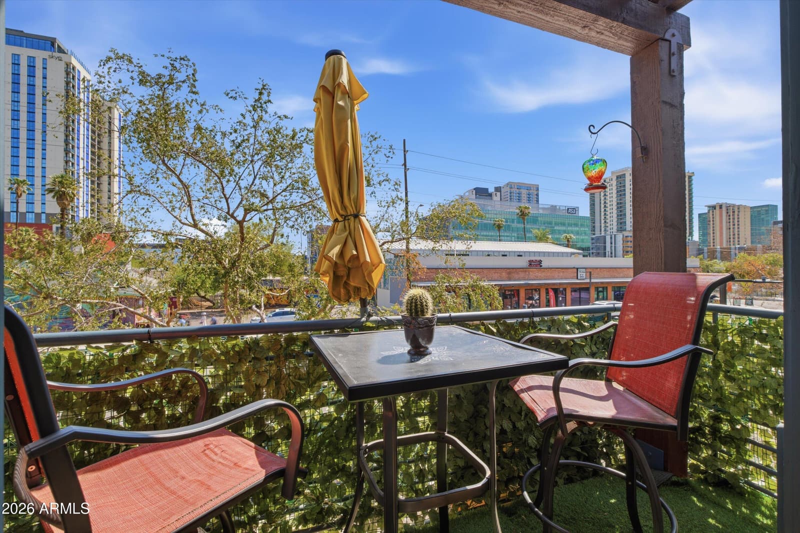 610 E Roosevelt Street 140, Phoenix, AZ 85004 — photo 13 of 30