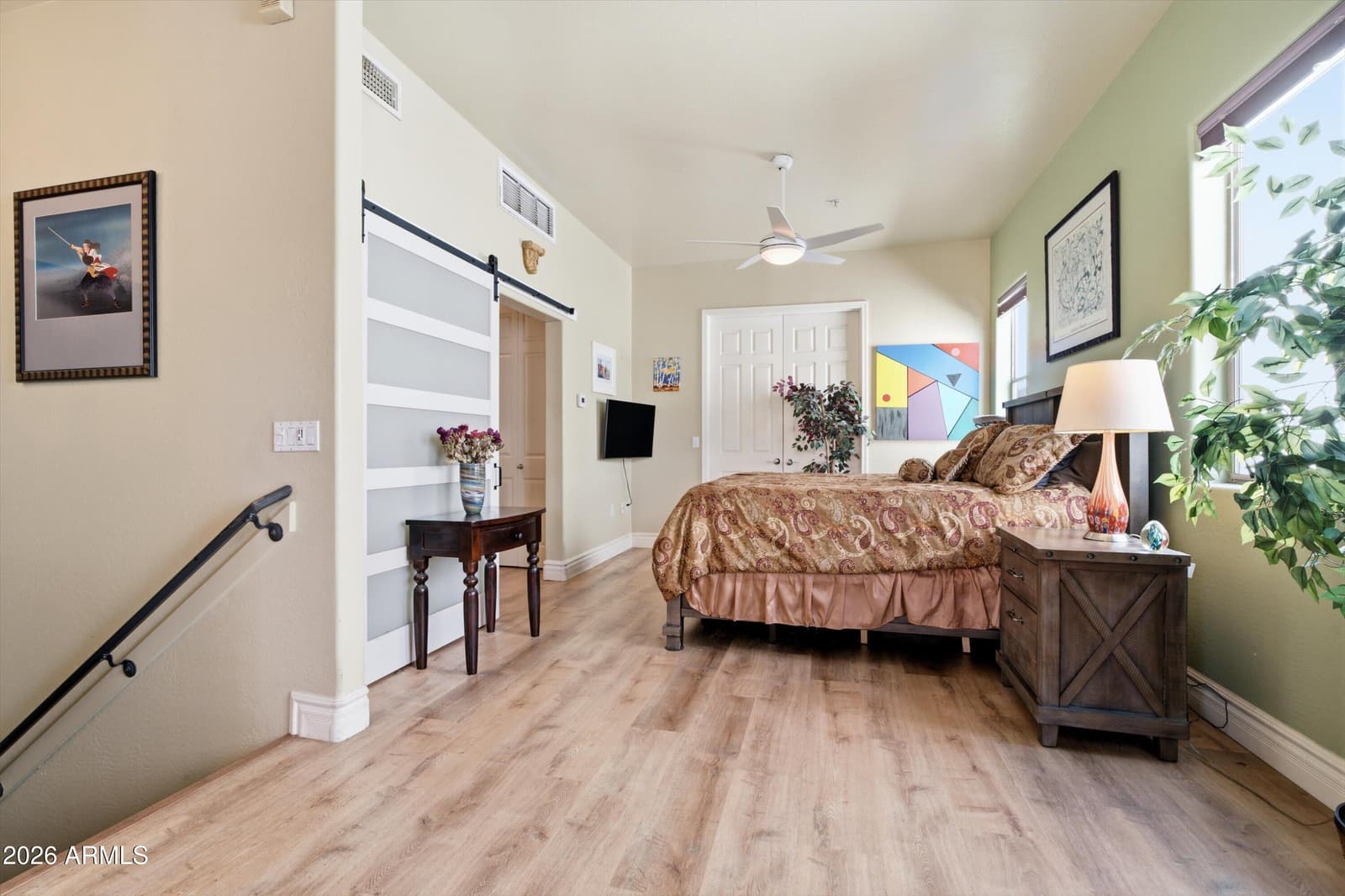 610 E Roosevelt Street 140, Phoenix, AZ 85004 — photo 14 of 30