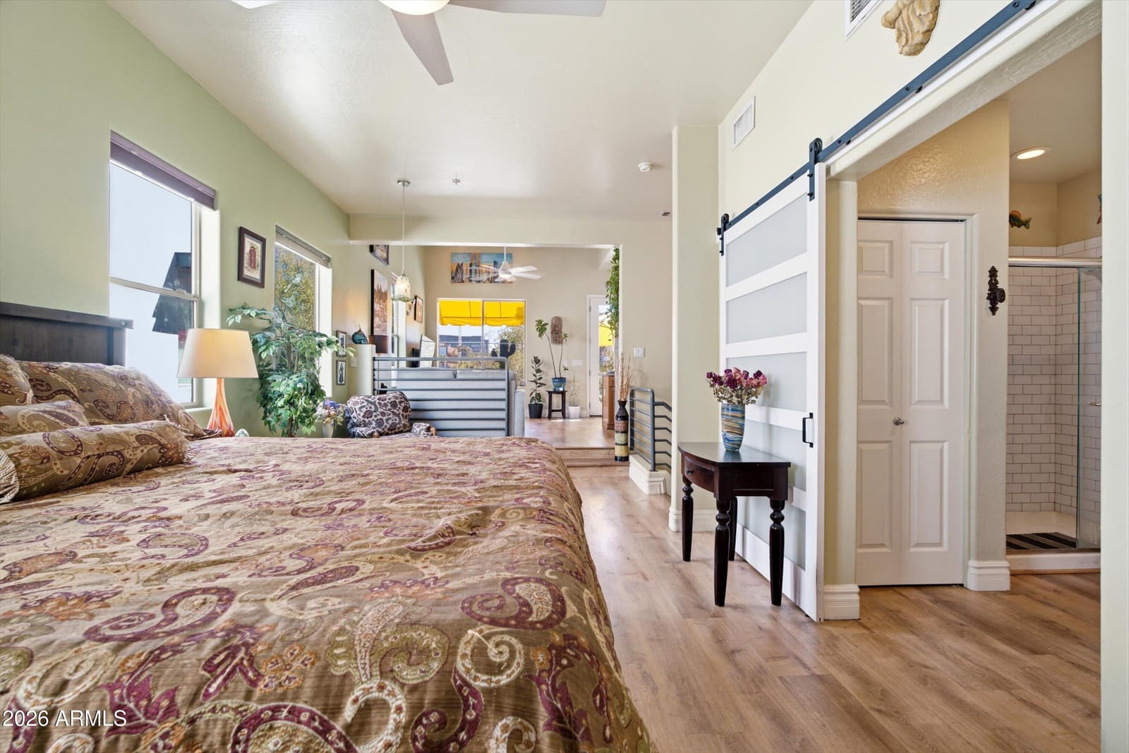 610 E Roosevelt Street 140, Phoenix, AZ 85004 — photo 15 of 30