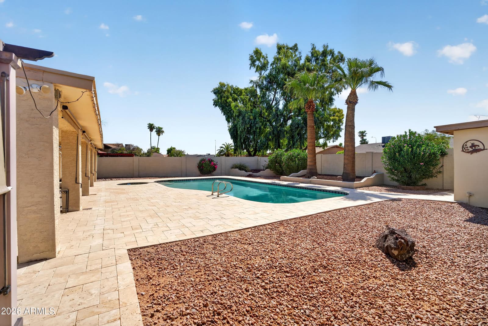 705 W Alamo Drive, Chandler, AZ 85225 — photo 31 of 36
