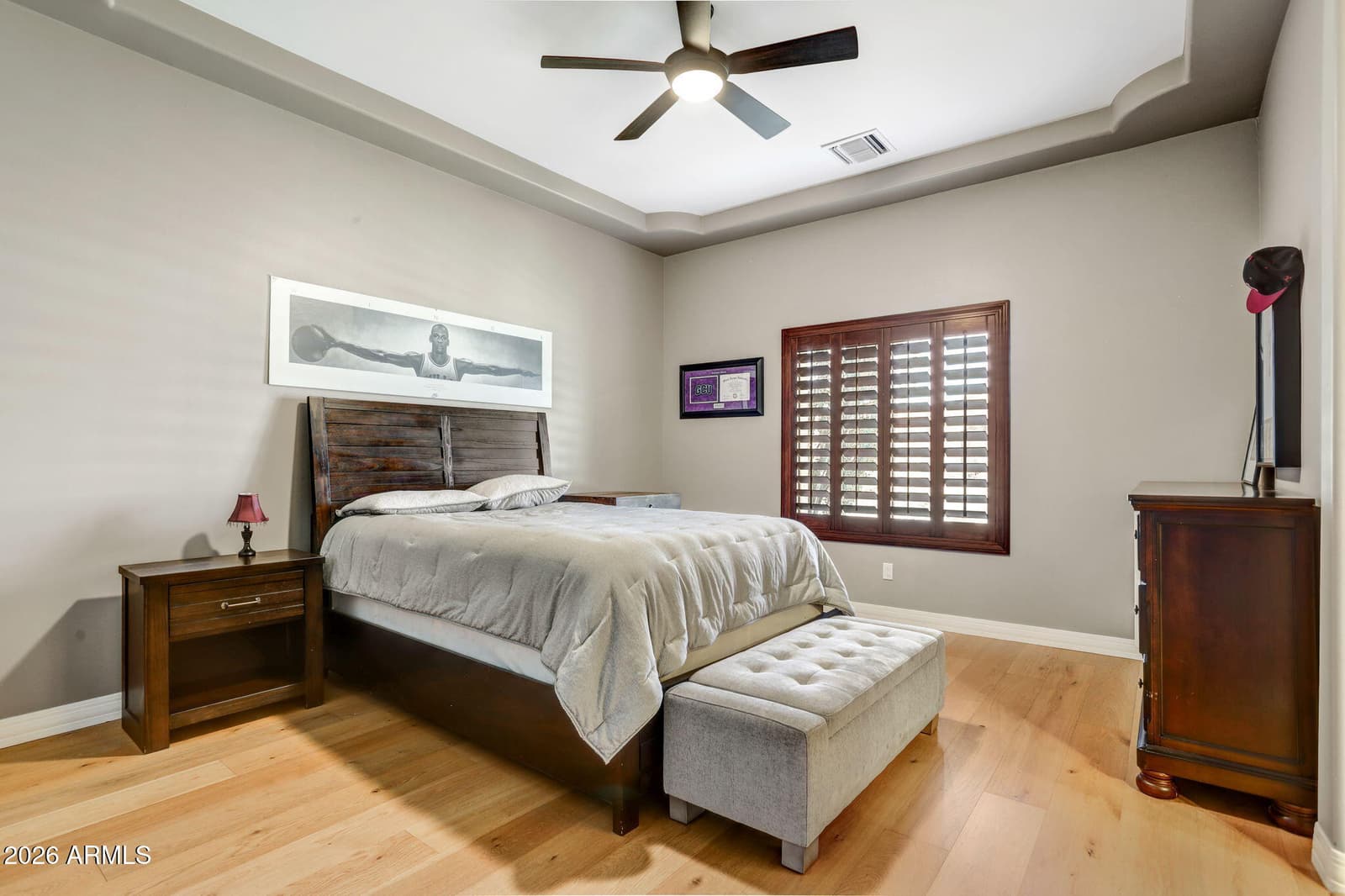 925 E Prescott Place, Chandler, AZ 85249 — photo 10 of 16