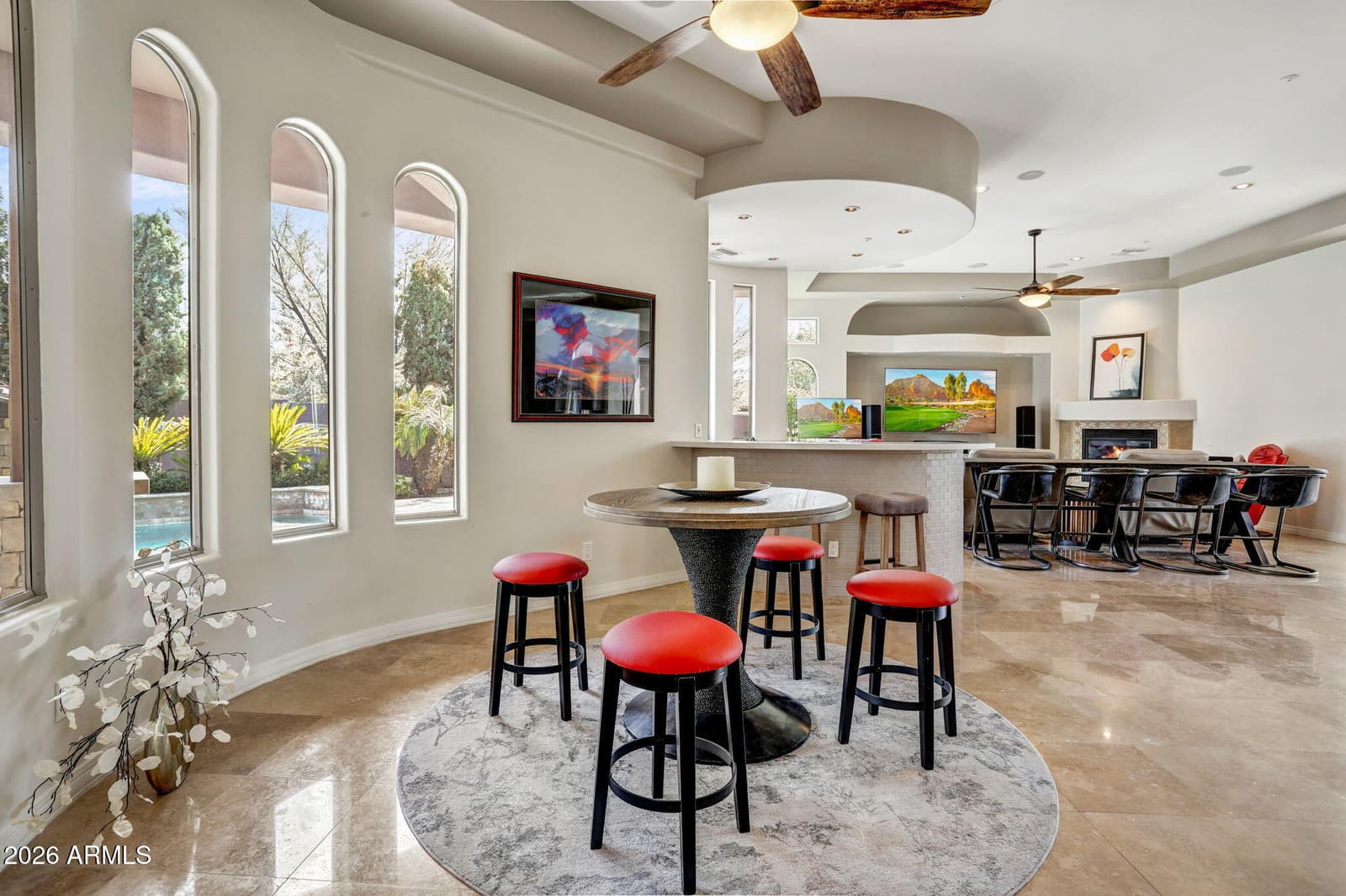 925 E Prescott Place, Chandler, AZ 85249 — photo 9 of 16