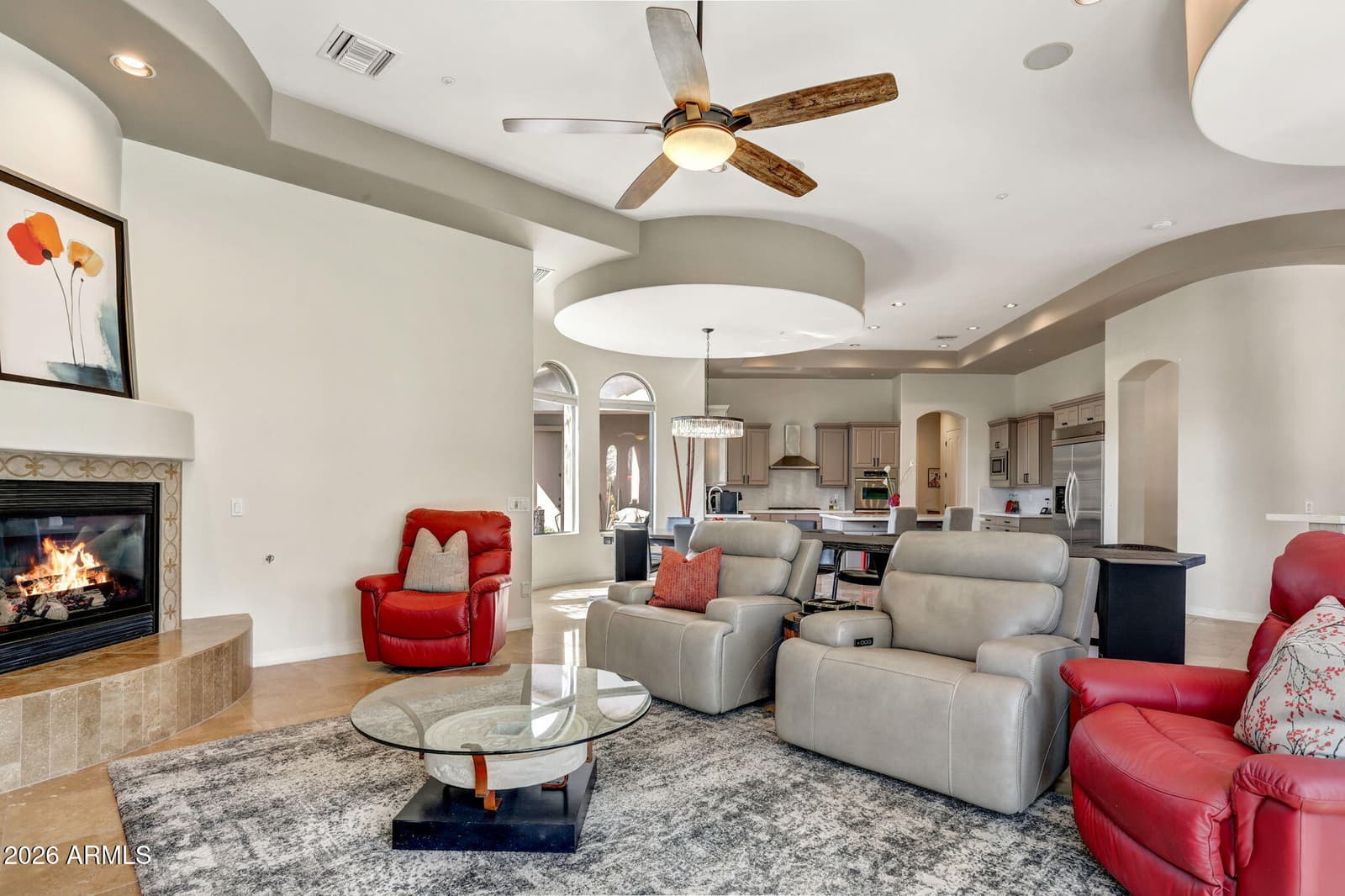 925 E Prescott Place, Chandler, AZ 85249 — photo 12 of 16