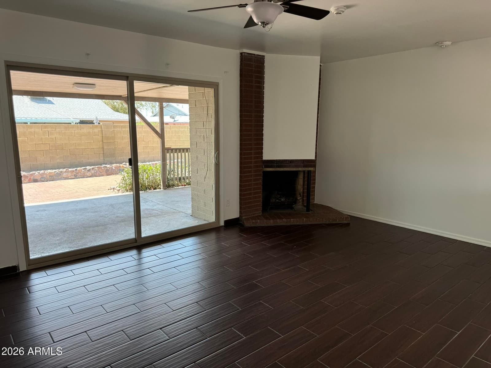 3437 W Acoma Drive, Phoenix, AZ 85053 — photo 2 of 16