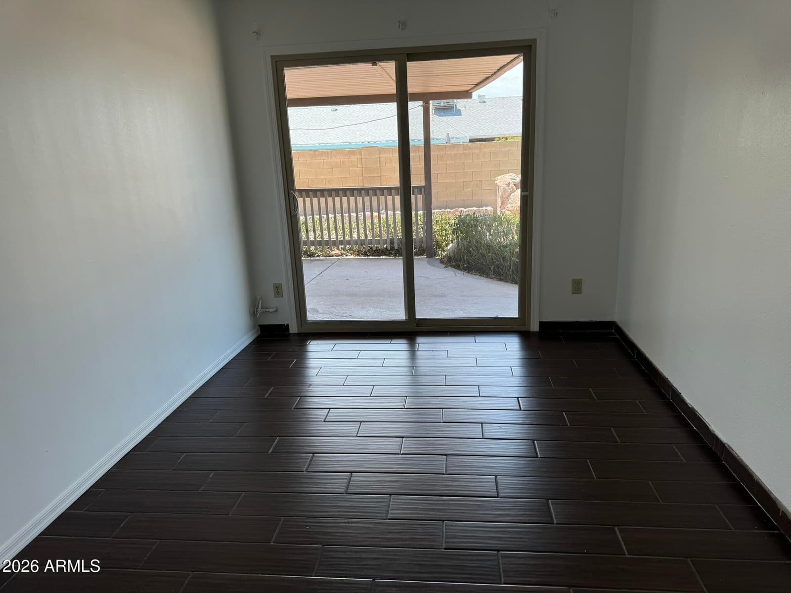 3437 W Acoma Drive, Phoenix, AZ 85053 — photo 8 of 16