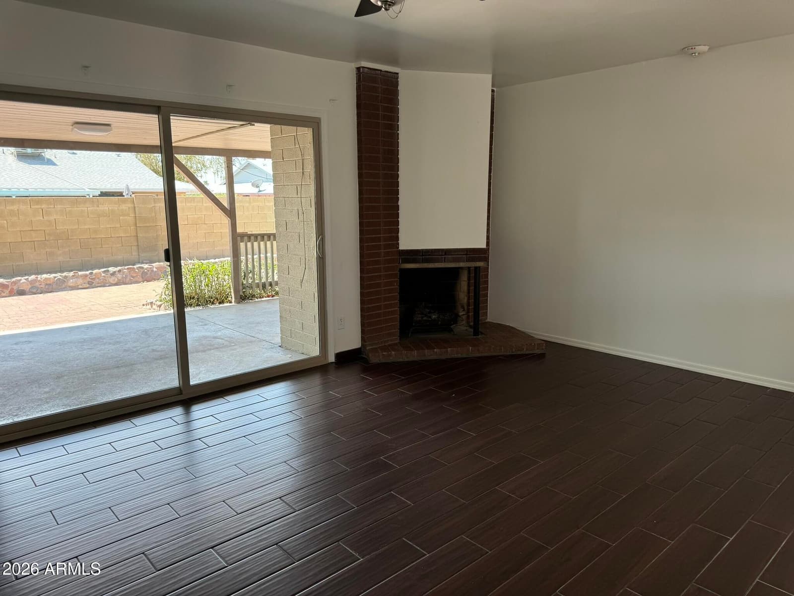 3437 W Acoma Drive, Phoenix, AZ 85053 — photo 9 of 16