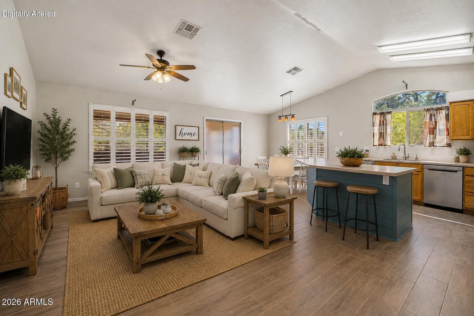 26215 S 201st Way, Queen Creek, AZ 85142 — photo 9 of 54