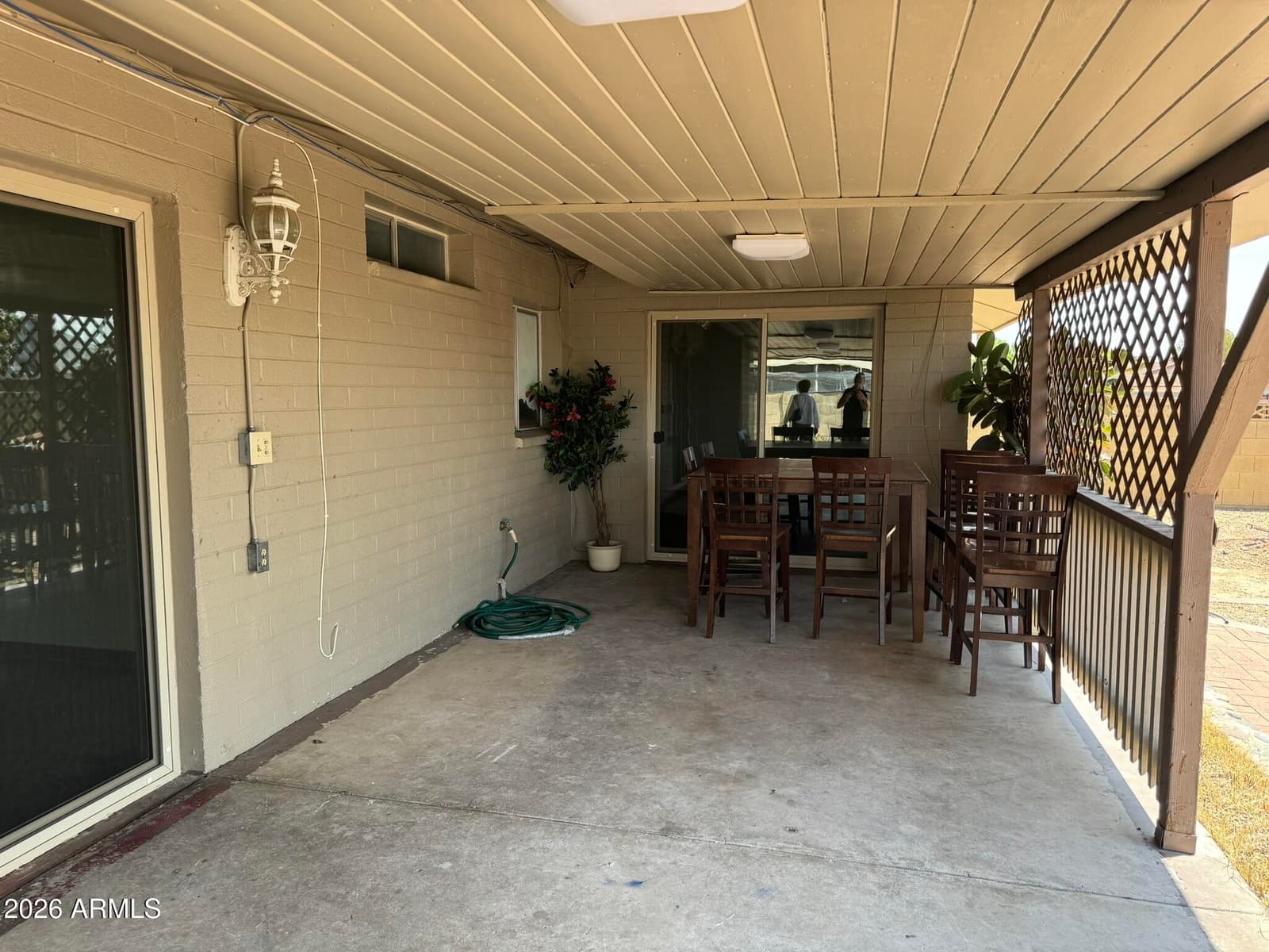 3437 W Acoma Drive, Phoenix, AZ 85053 — photo 11 of 16