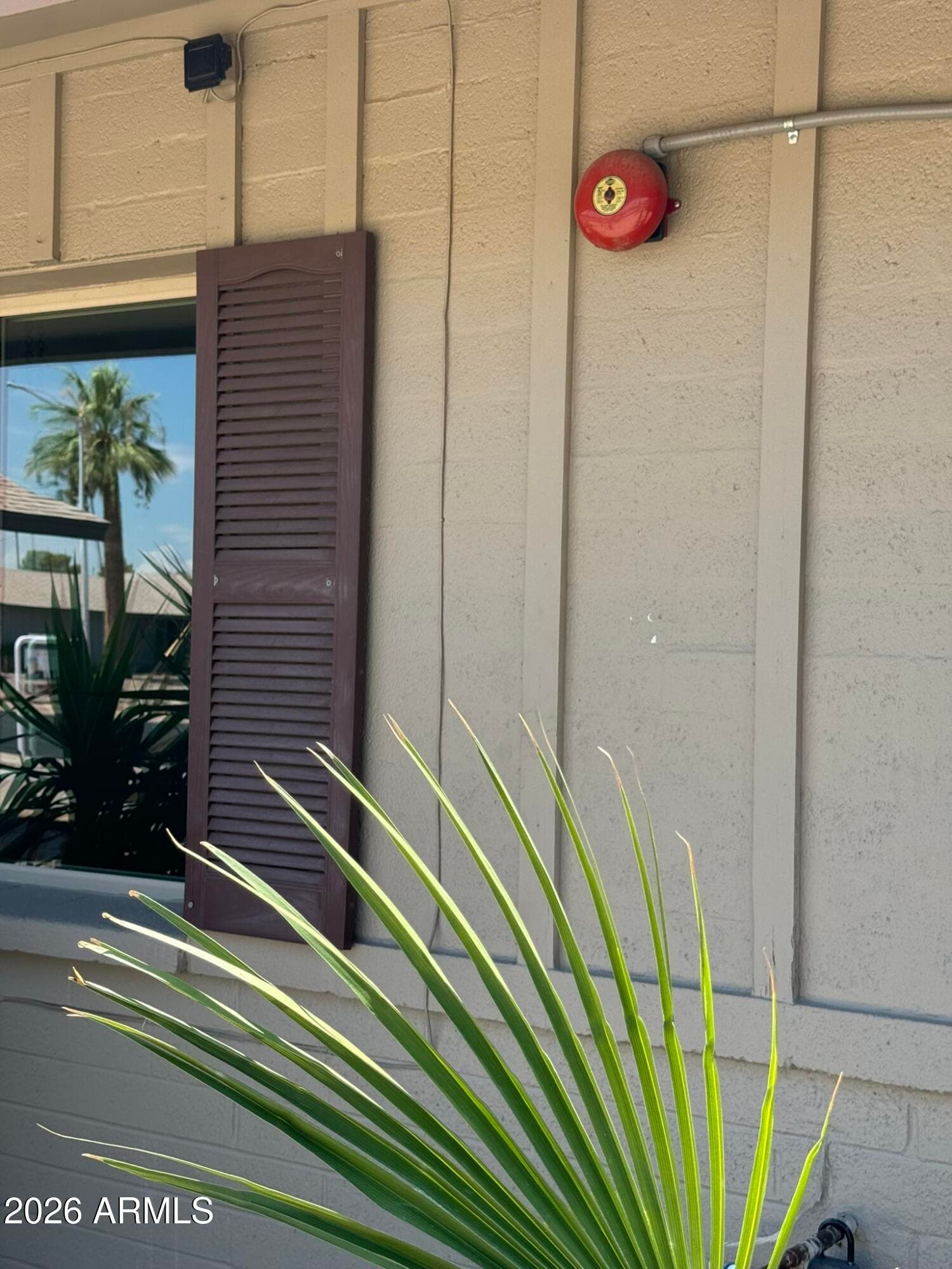 3437 W Acoma Drive, Phoenix, AZ 85053 — photo 12 of 16