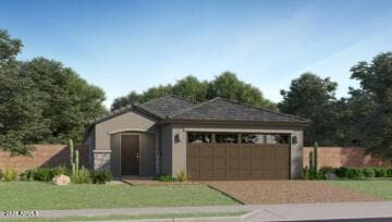9836 W Weldon Avenue, Phoenix, AZ 85037 — photo 1 of 18