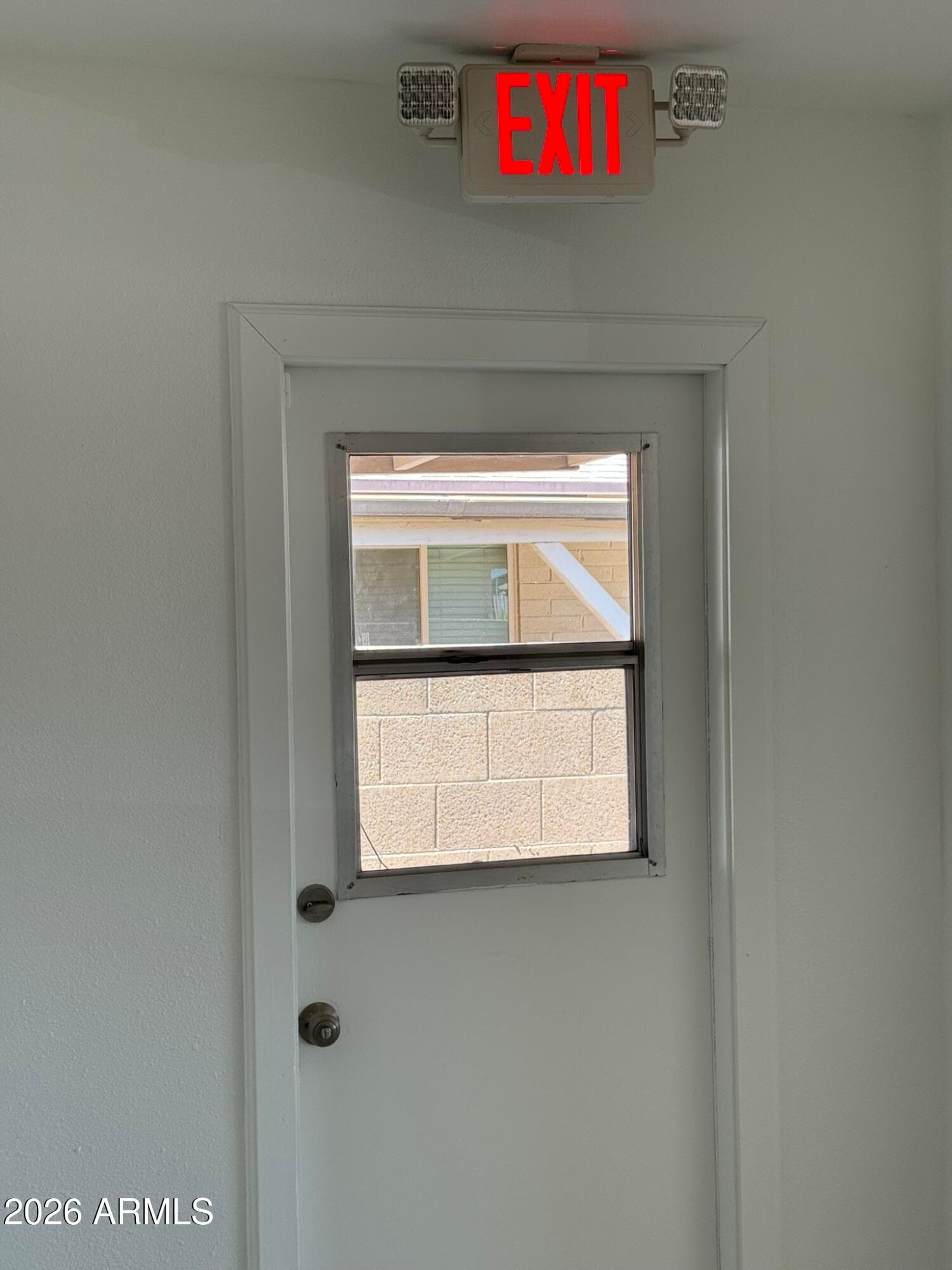 3437 W Acoma Drive, Phoenix, AZ 85053 — photo 16 of 16