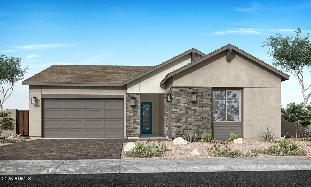 1962 E Pendolino Road, San Tan Valley, AZ 85140 — photo 1 of 3