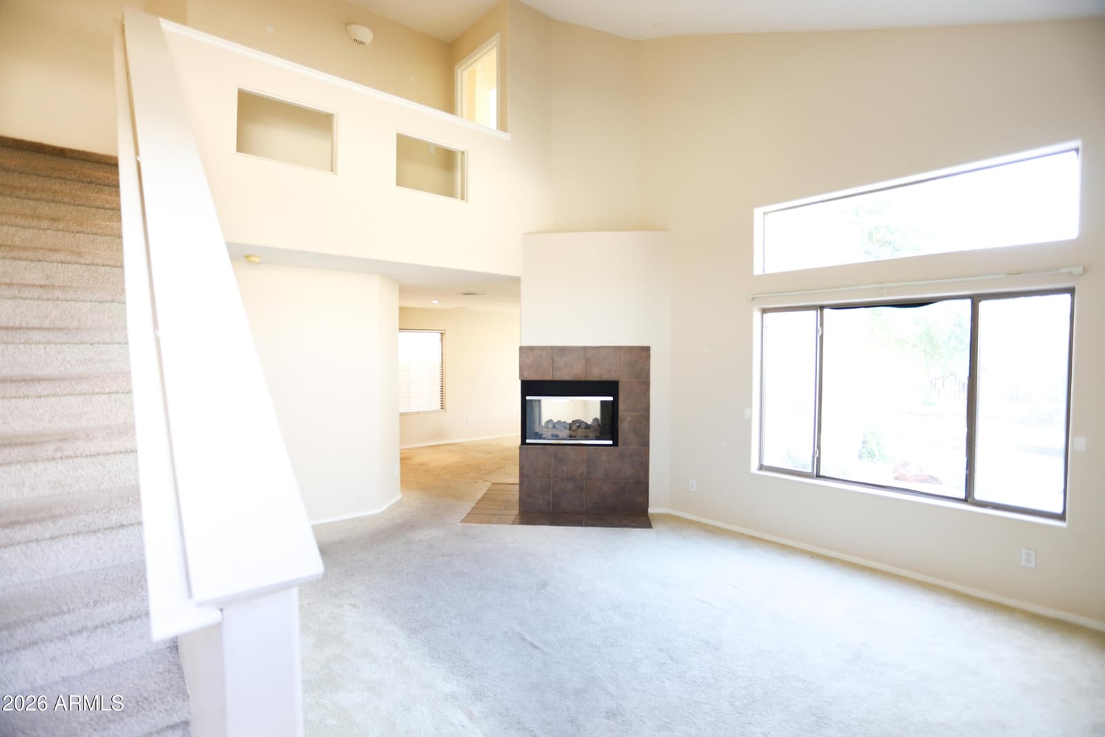 5043 E Lucia Drive, Cave Creek, AZ 85331 — photo 2 of 16