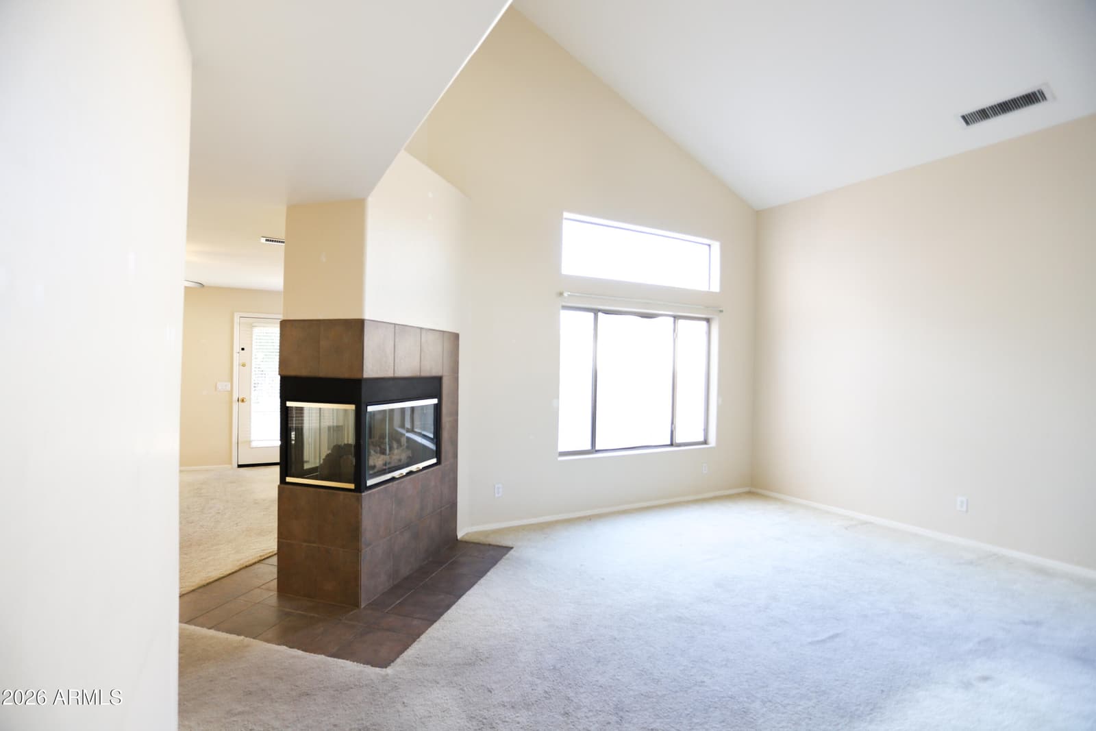 5043 E Lucia Drive, Cave Creek, AZ 85331 — photo 3 of 16