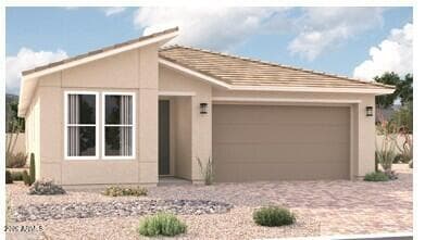 15909 W Larkspur Drive, Goodyear, AZ 85338 — photo 1 of 1