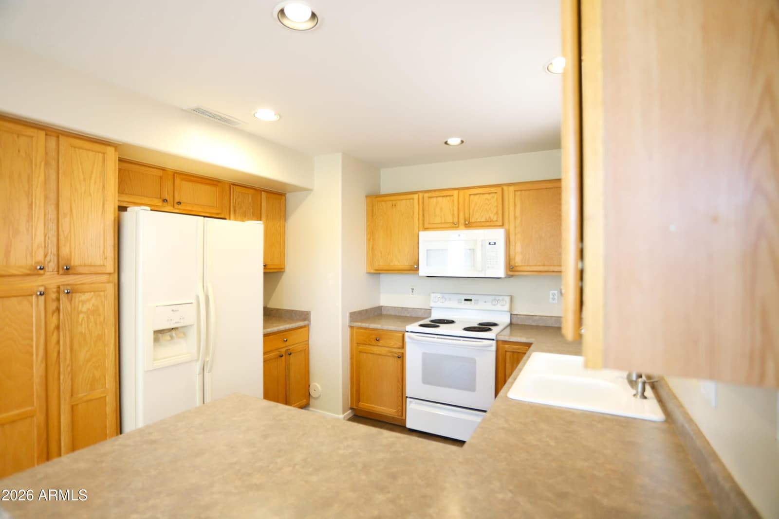 5043 E Lucia Drive, Cave Creek, AZ 85331 — photo 5 of 16