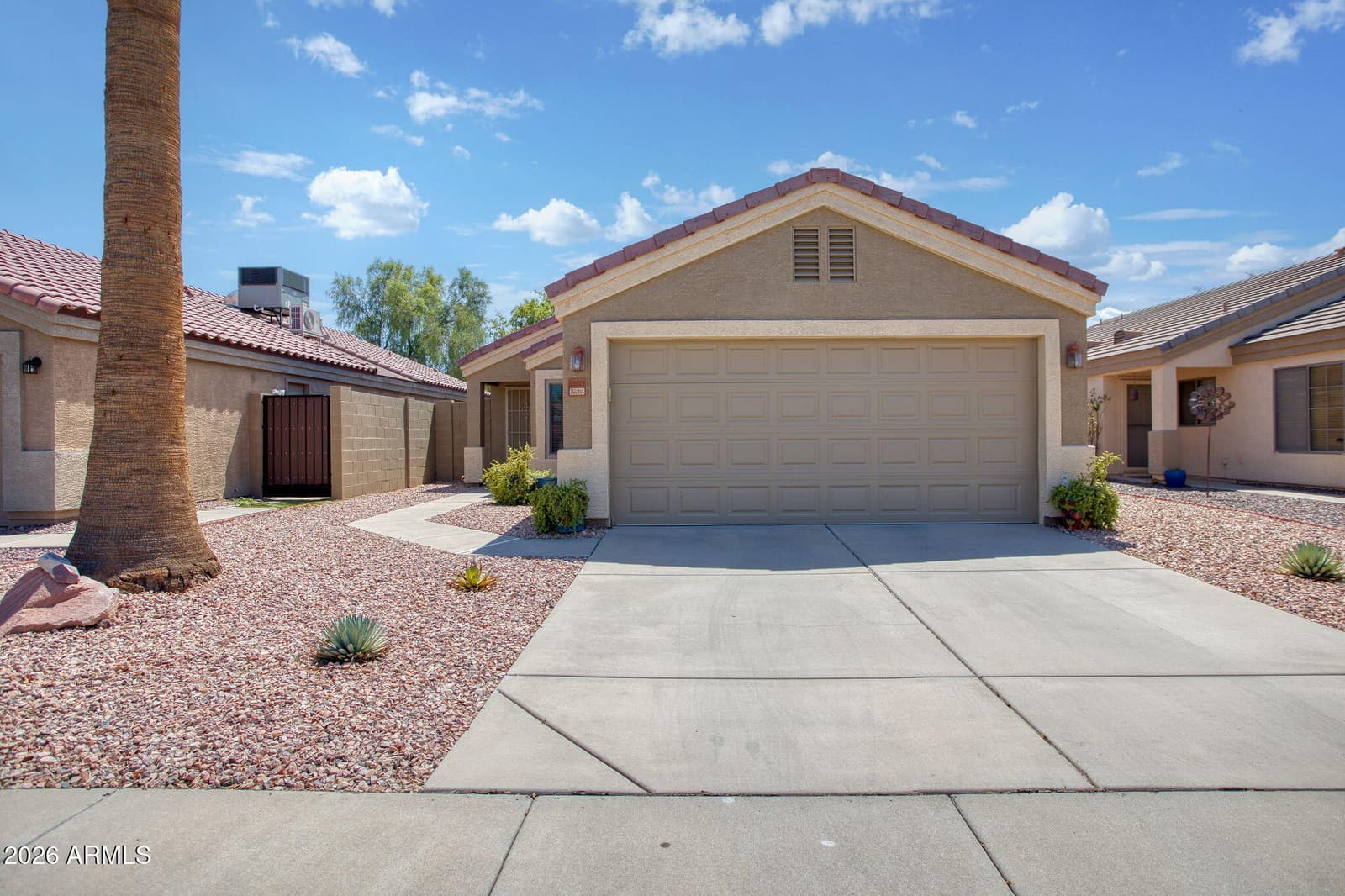 13025 W Redfield Road, El Mirage, AZ 85335 — photo 1 of 25
