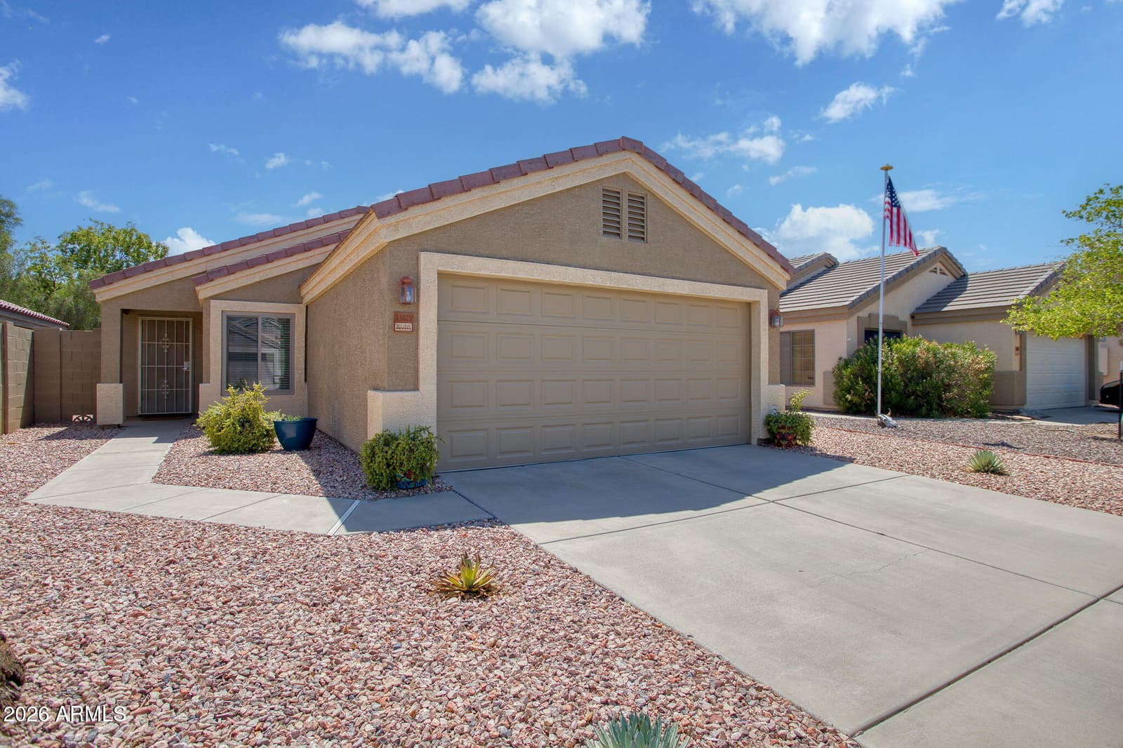 13025 W Redfield Road, El Mirage, AZ 85335 — photo 2 of 25