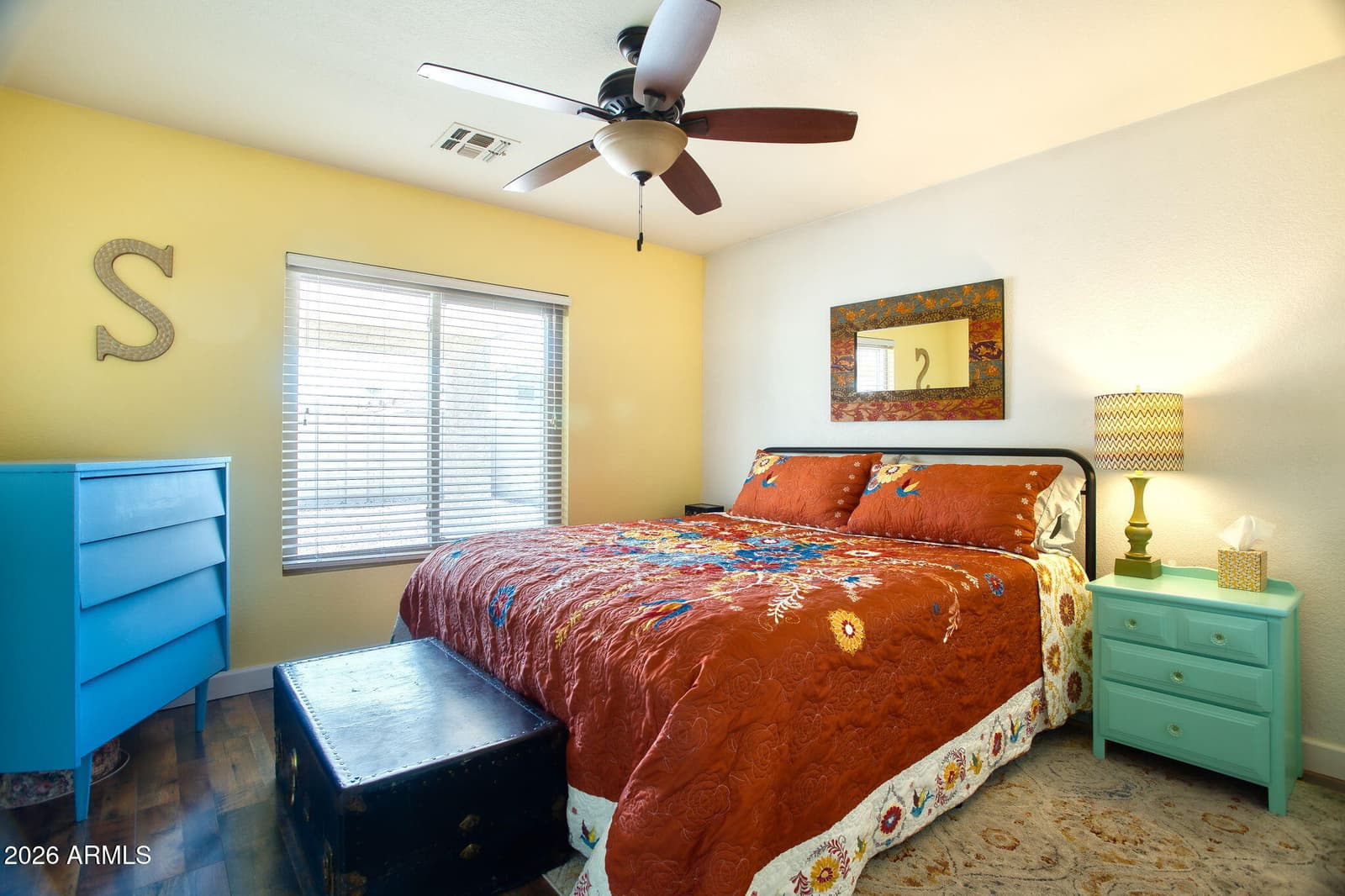 13025 W Redfield Road, El Mirage, AZ 85335 — photo 4 of 25