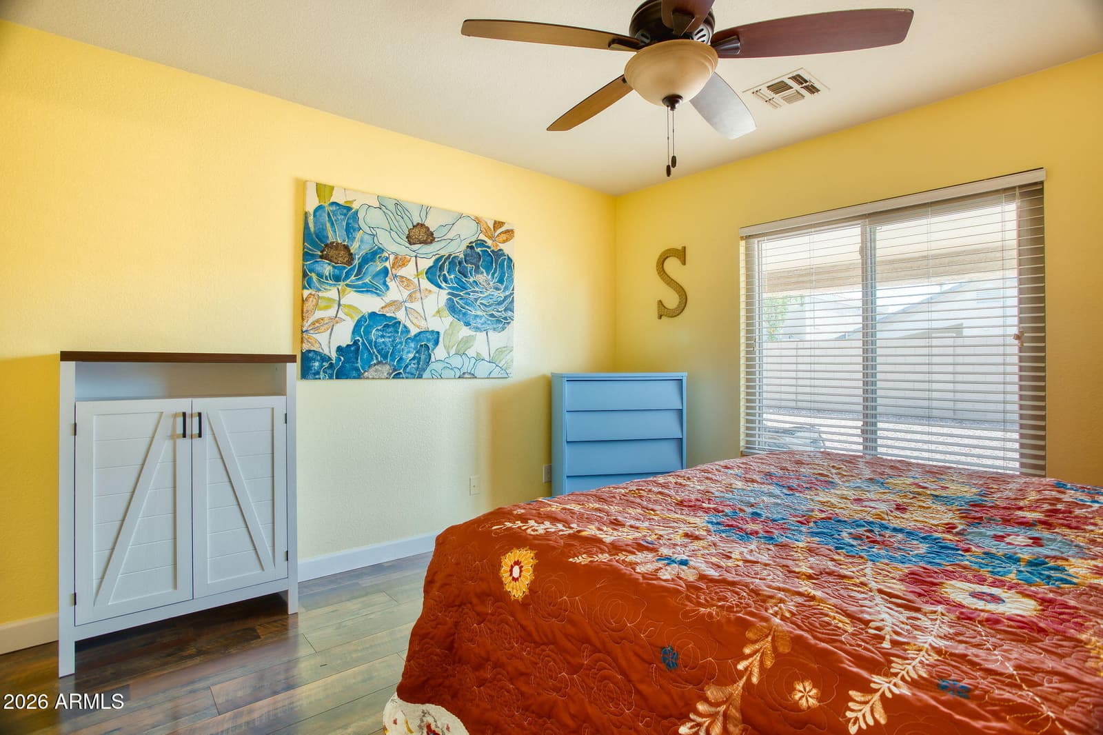13025 W Redfield Road, El Mirage, AZ 85335 — photo 5 of 25
