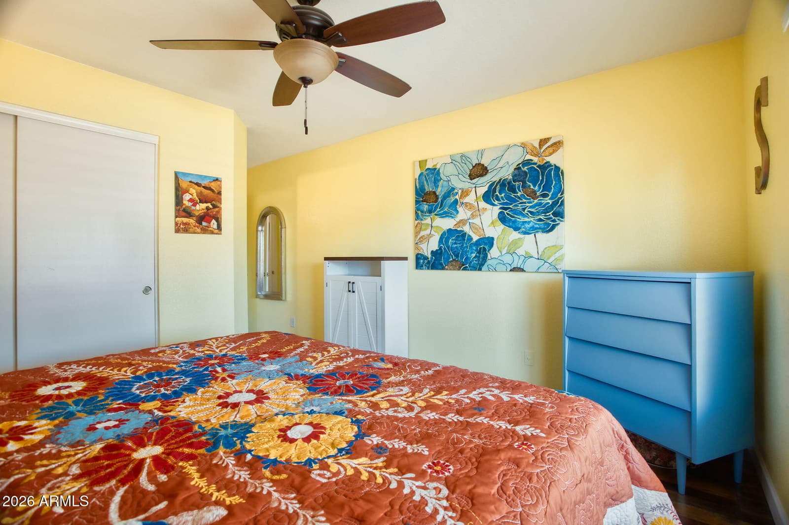 13025 W Redfield Road, El Mirage, AZ 85335 — photo 6 of 25