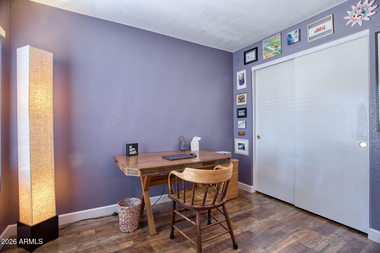 13025 W Redfield Road, El Mirage, AZ 85335 — photo 9 of 25