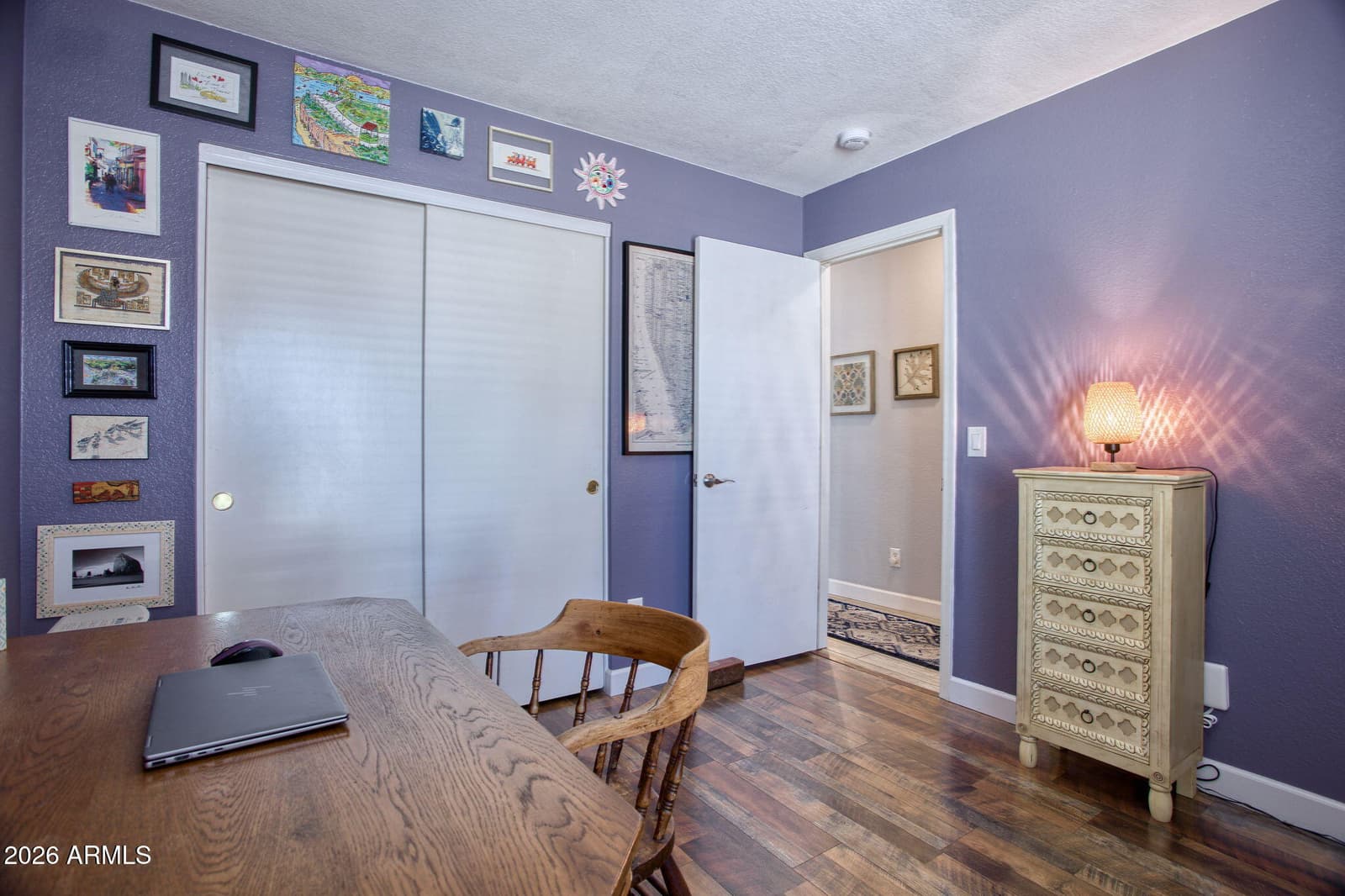 13025 W Redfield Road, El Mirage, AZ 85335 — photo 10 of 25