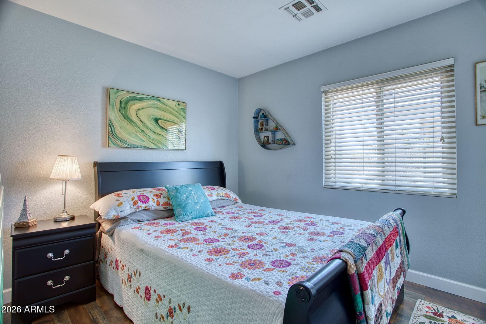 13025 W Redfield Road, El Mirage, AZ 85335 — photo 11 of 25