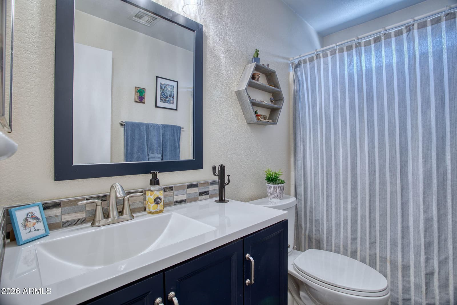 13025 W Redfield Road, El Mirage, AZ 85335 — photo 13 of 25