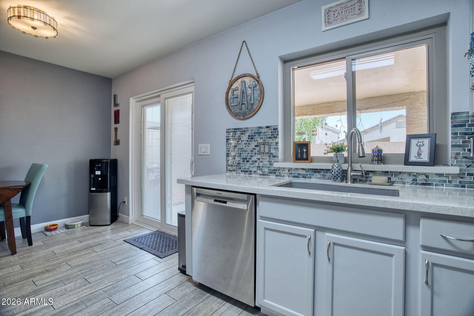 13025 W Redfield Road, El Mirage, AZ 85335 — photo 16 of 25