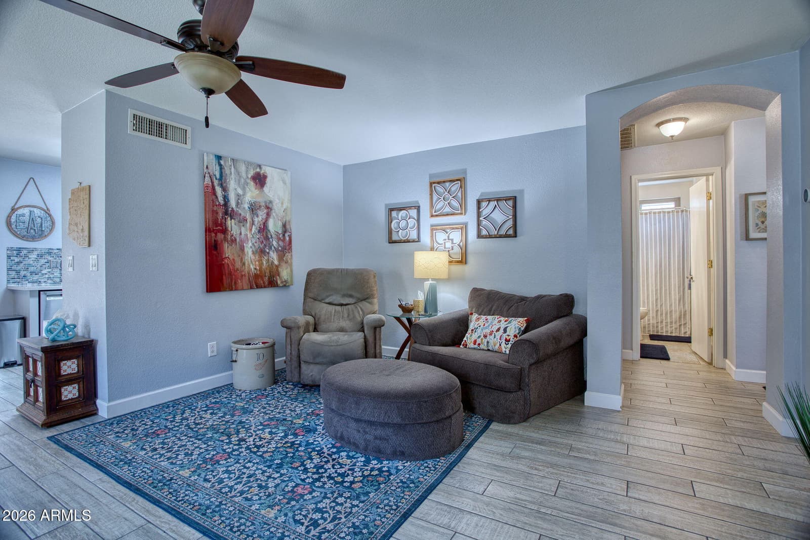 13025 W Redfield Road, El Mirage, AZ 85335 — photo 19 of 25