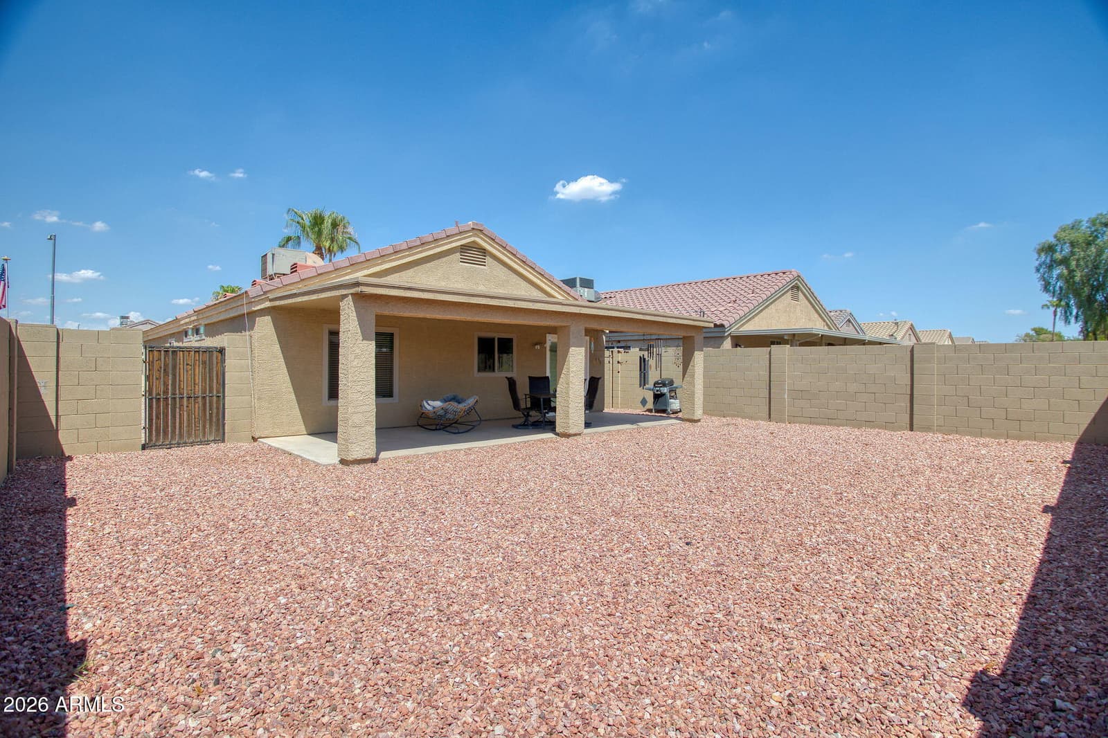 13025 W Redfield Road, El Mirage, AZ 85335 — photo 23 of 25