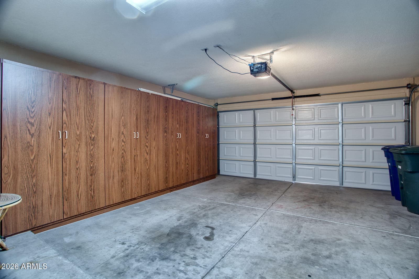 13025 W Redfield Road, El Mirage, AZ 85335 — photo 24 of 25