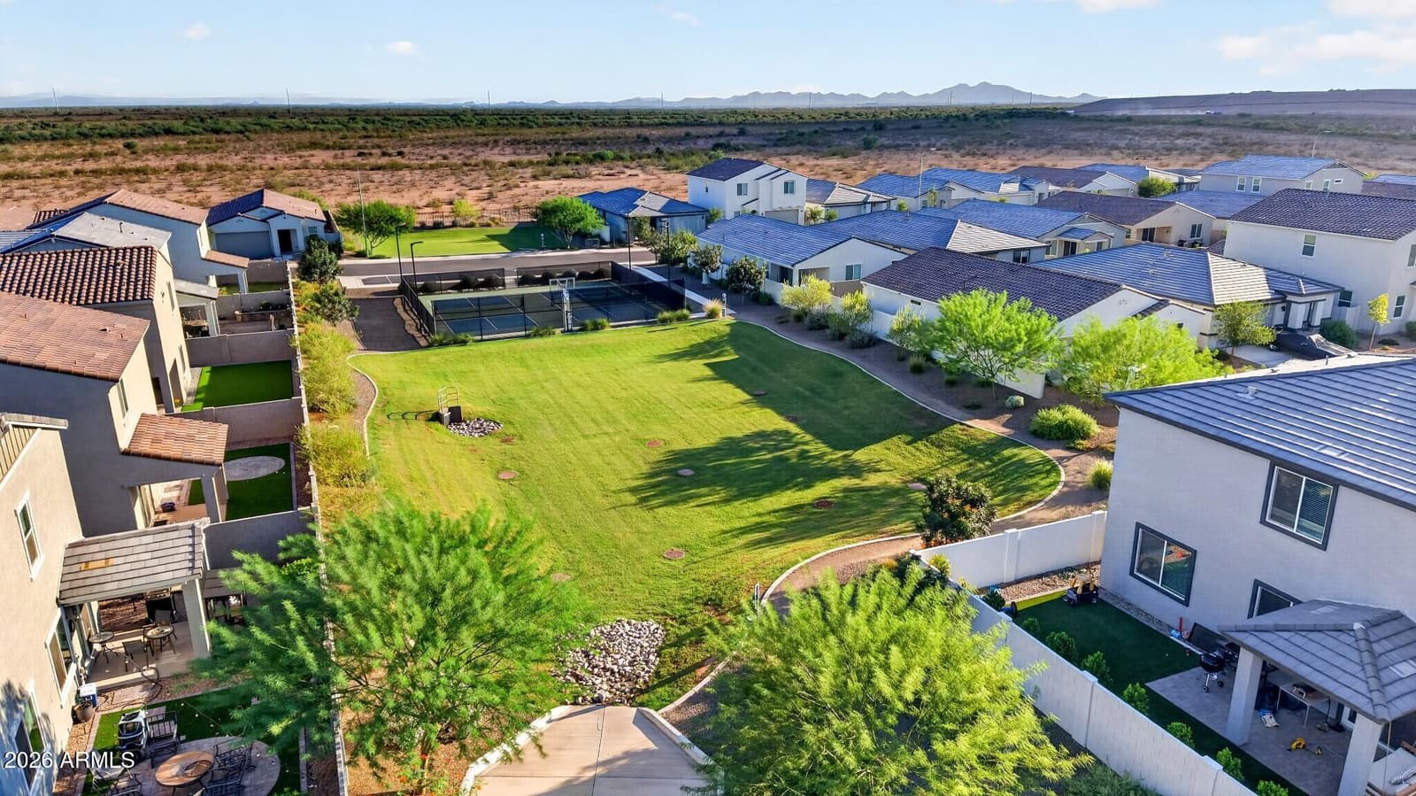 2622 E Monument Canyon Avenue, Apache Junction, AZ 85119 — photo 26 of 26