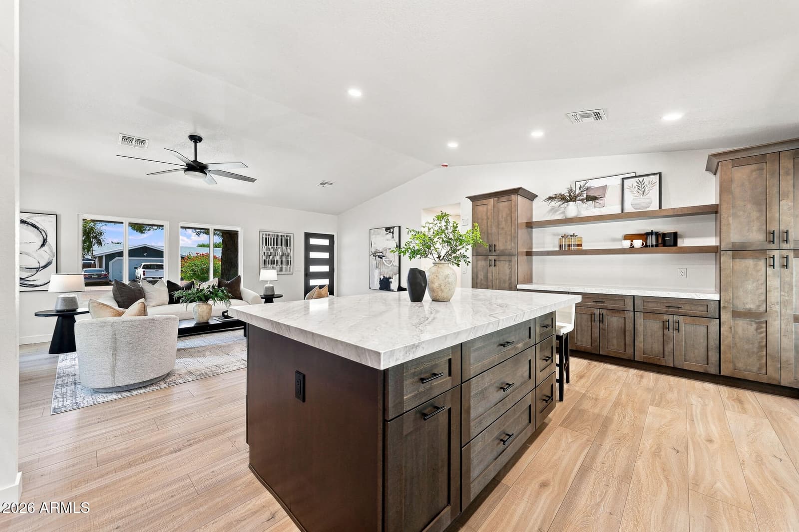 6814 E Beverly Lane, Scottsdale, AZ 85254 — photo 11 of 25