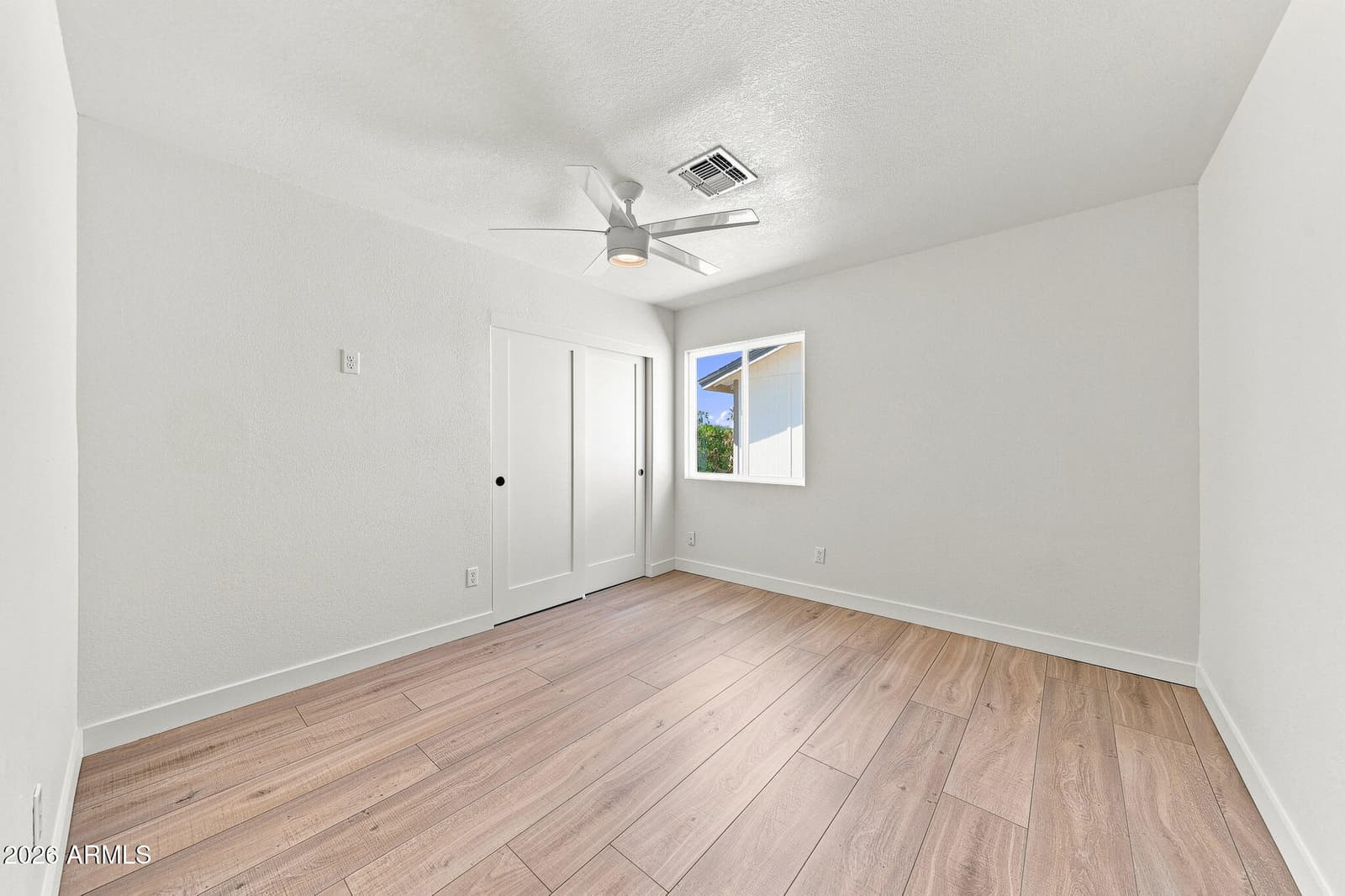 6814 E Beverly Lane, Scottsdale, AZ 85254 — photo 15 of 25