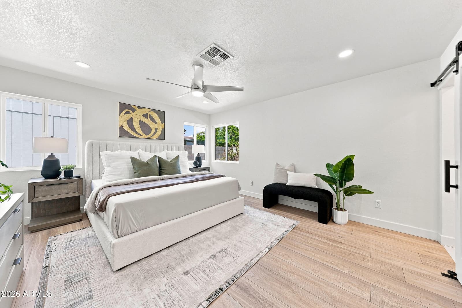 6814 E Beverly Lane, Scottsdale, AZ 85254 — photo 16 of 25