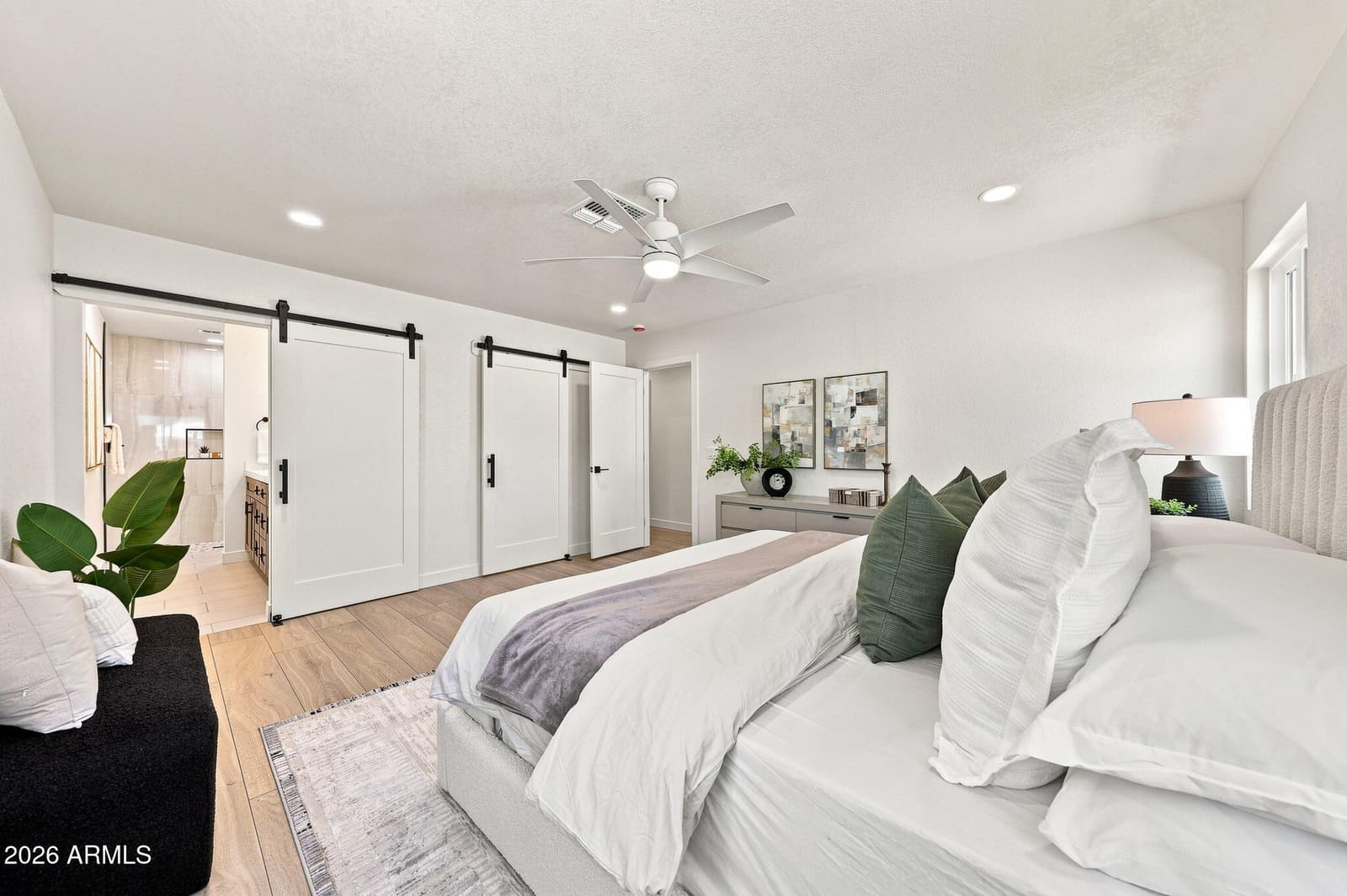 6814 E Beverly Lane, Scottsdale, AZ 85254 — photo 18 of 25