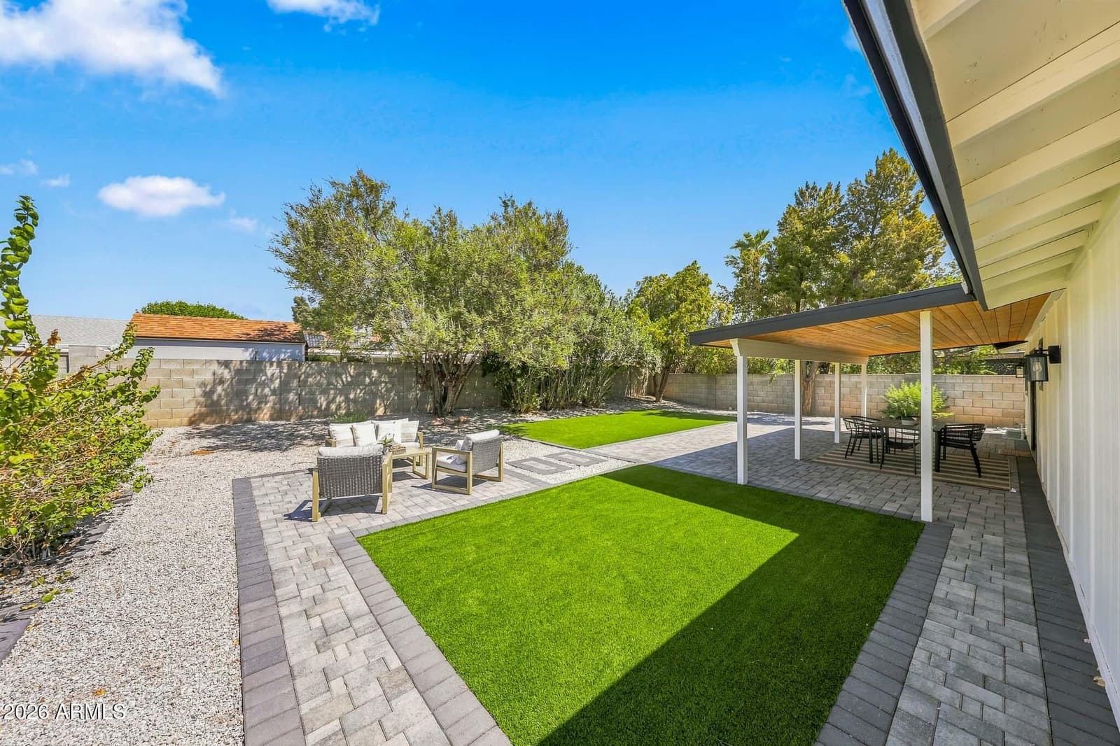 6814 E Beverly Lane, Scottsdale, AZ 85254 — photo 20 of 25